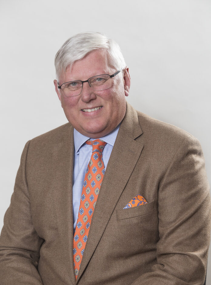 sappi_ceo_Wiersum_MG_8860 (5)