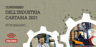 Aticelca 2021 Congress held in streaming