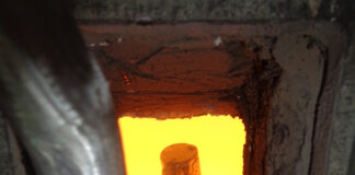 Andritz has successfully started up a new 500 t/d HERB chemical recovery boiler at Kuantum Papers Limited in Saila Khurd, Hoshiapur district in the state of Punjab, India