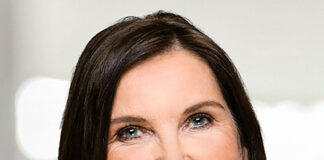 Stora Enso divests its Sachsen mill in Germany