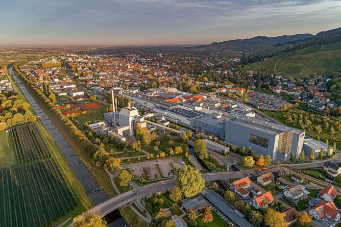 Koehler_group_Oberkirch_sito