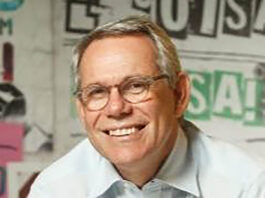 Brazil: Suzano to build new pulp mill with 2.3 million t capacity