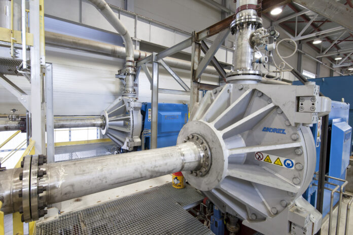 ANDRITZ-BlowlineRefiner1CP