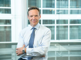DS Smith sells Dutch paper mill De Hoop