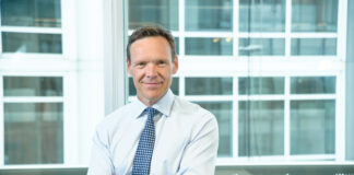 DS Smith sells Dutch paper mill De Hoop