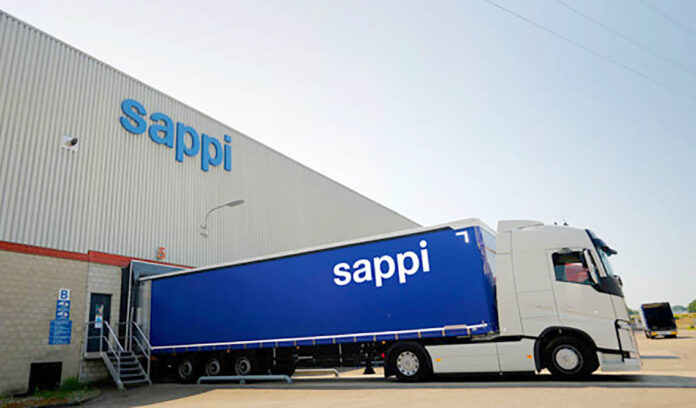 Shippeo_Sappi_Supply Chain_ok