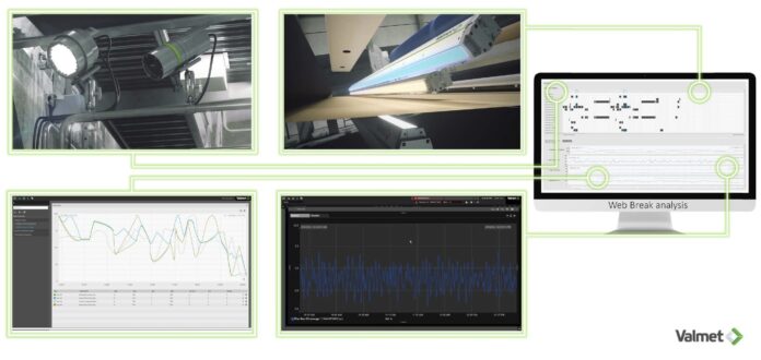 fig01_information_valmet