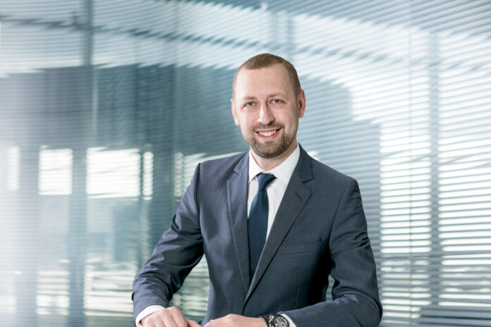 foto_igor-oleshchuk_andritz