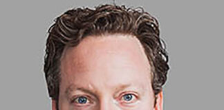 Platinum Equity acquires Solenis