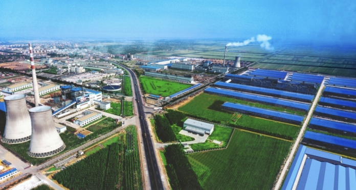 Schermata 2021-10-26 alle 11.29.38