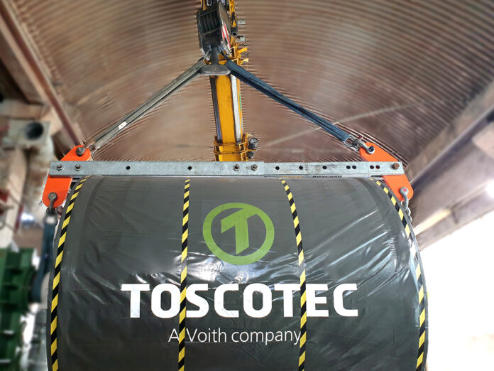 Toscotec_PR20210923_MLM