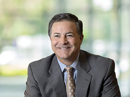 International Paper announces completion of Sylvamo Corporation spin-off