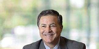 International Paper announces completion of Sylvamo Corporation spin-off