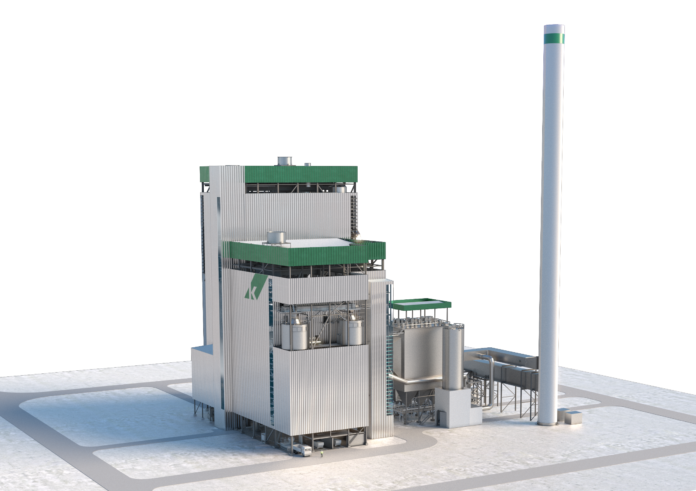 Andritz Klabin_Puma_2