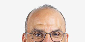 New corrugated box plant for US company WestRock