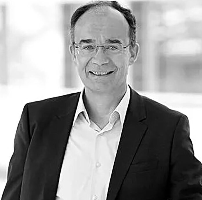 Gilles Van Nieuwenhuyzen_Lecta_ok