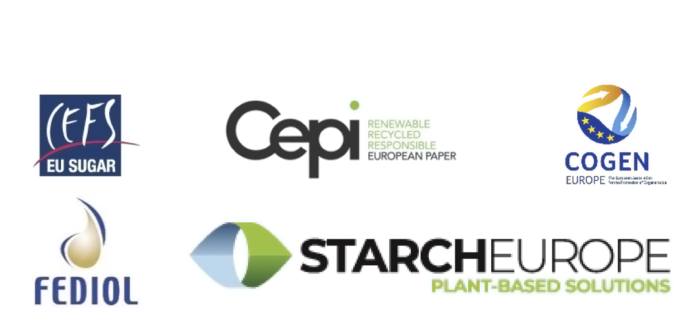 Schermata 2022-03-08 alle 14.11.23