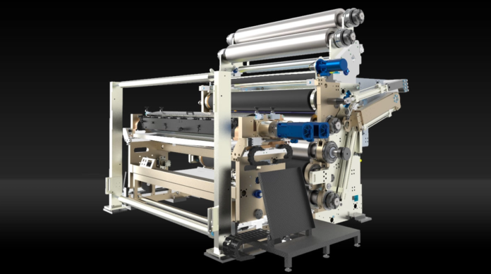 fig01_goffratori-heracle_maflex_da-sito