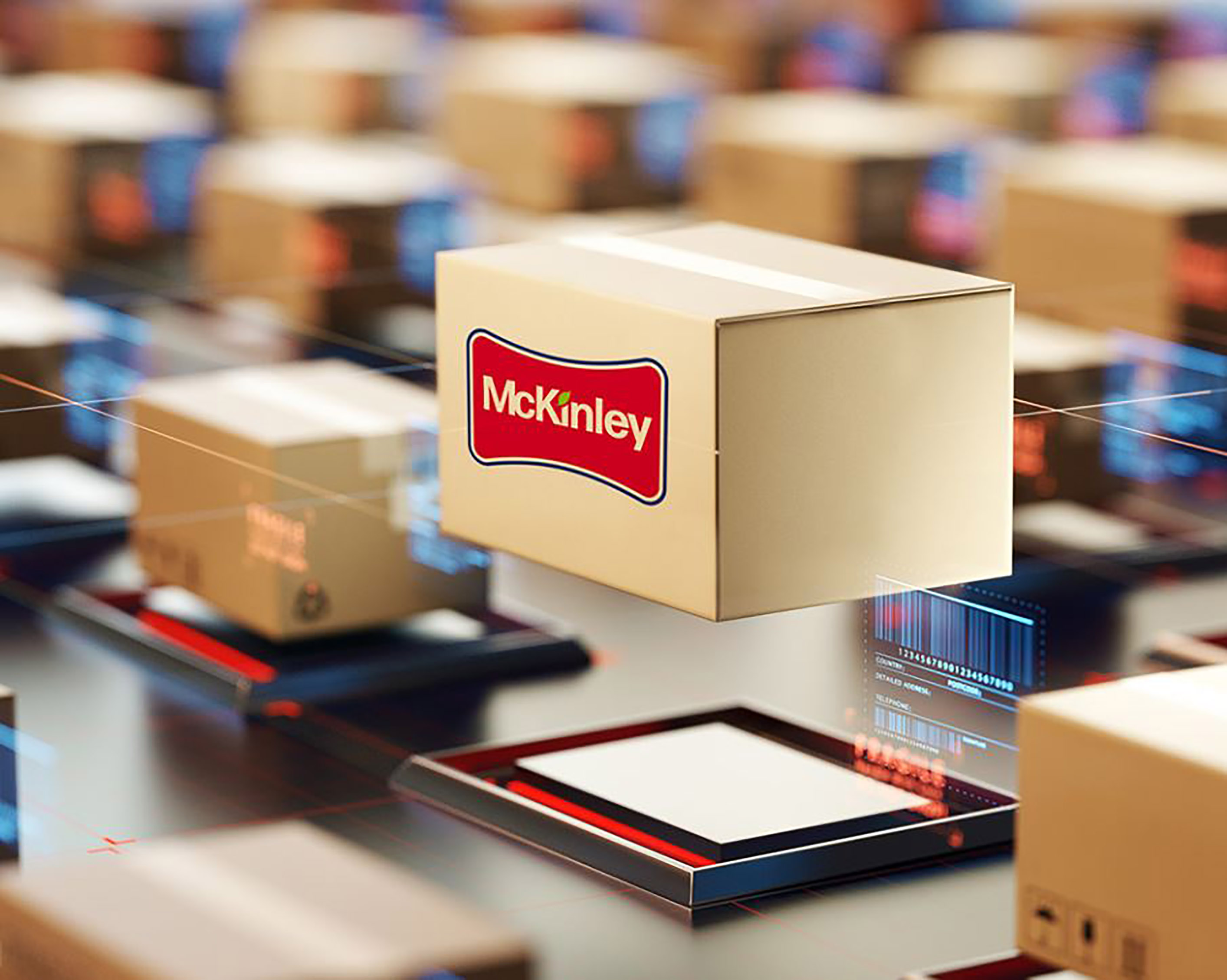 Bio PappelMcKinley acquires Midwest Paper Group Paper Industry World