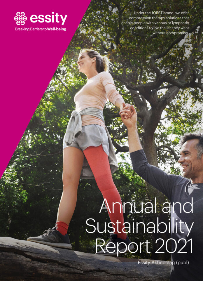 Essity_8e56a0627325146d_org