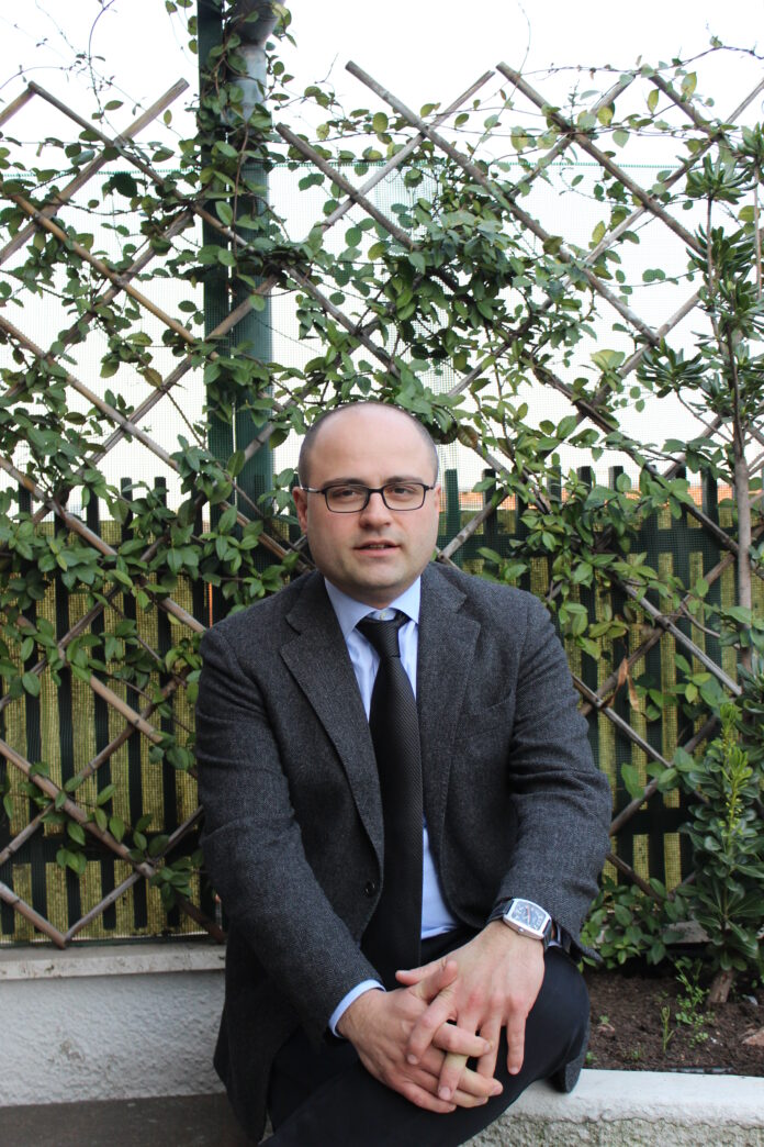 bertoglio-CAR_21_04 copia