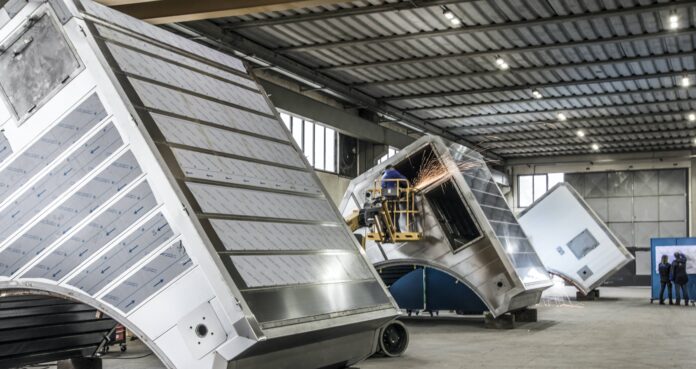 ANDRITZ_Hood-workshop