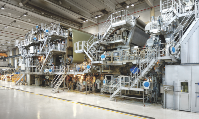 Schermata 2022-05-02 alle 12.33.12