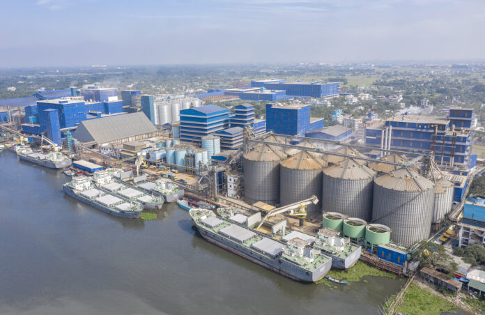 Toscotec_Photo_PR20220302_MLM