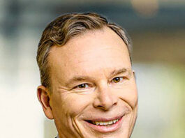 Stora Enso assesses growth opportunities in recycled packaging materials