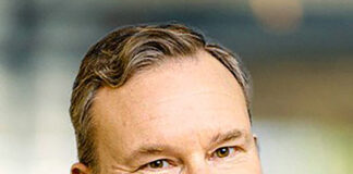 Stora Enso assesses growth opportunities in recycled packaging materials