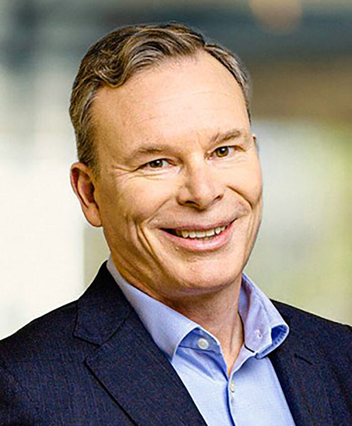 Kasurinen_473x709_2021_OK