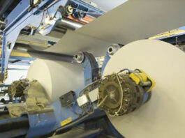 RDM Group announces GD board production capacity expansion