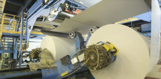 RDM Group announces GD board production capacity expansion