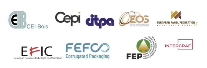 Schermata 2022-06-30 alle 13.07.41