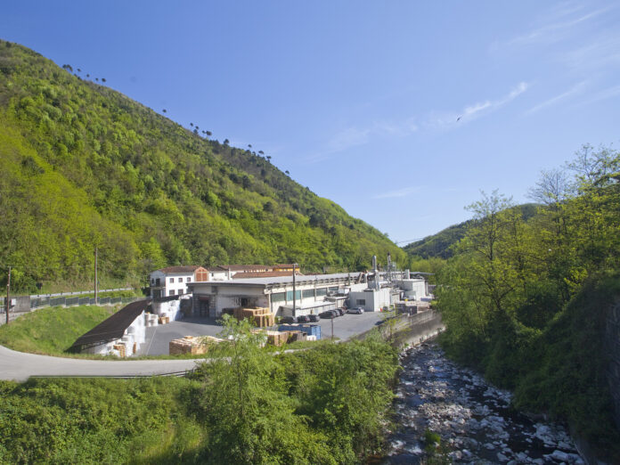 Toscotec Italy_PR20220413_MLM