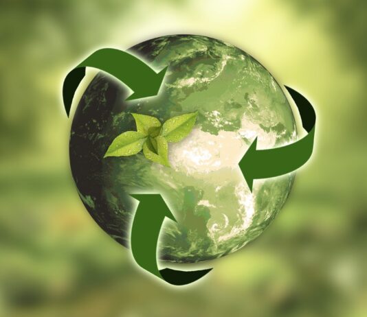 Paper and biomethane, an alliance for sustainability