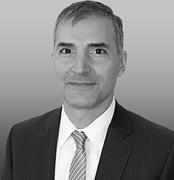 Paper Excellence acquires Resolute Forest for 1.6 billion Paper