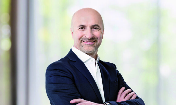 UPM_Massimo_Reynaudo