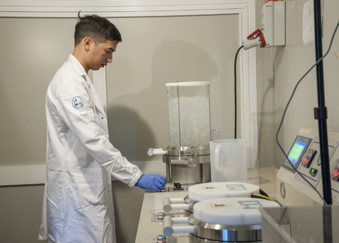 foto_test-ricicl_LUA2599_ecol-s