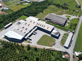 Smurfit Kappa acquires packaging plant in Brazil