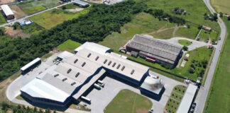 Smurfit Kappa acquires packaging plant in Brazil