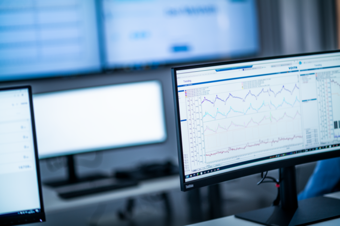 CARW_23_01_VOITH CHINAnews