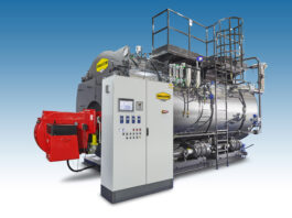 Experience and innovation made in Mingazzini