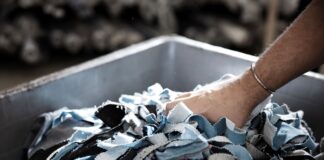 Futura, the paper of the circular economy