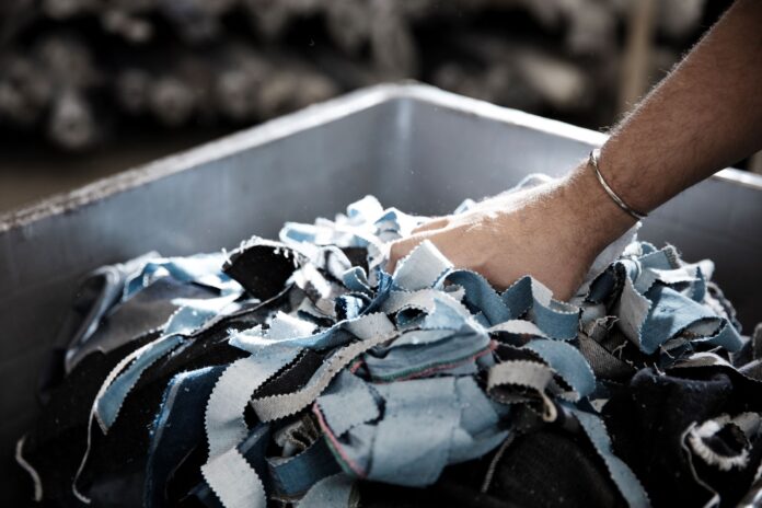 GRA_23_01_fedrigoni_Giorgia Benazzo Ph_FUTURA_99A0030