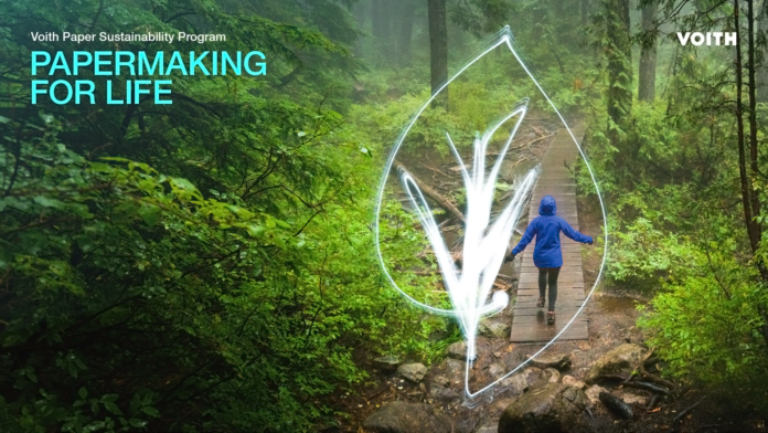 Voith_Papermaking_for_Life