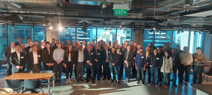 Voith_Visy_Workshop_1