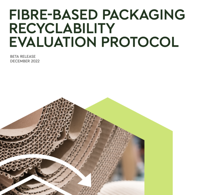 Screenshot 2023-10-20 alle 12.11.43