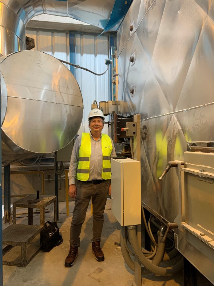 ANDRITZ_Softys_UribeR