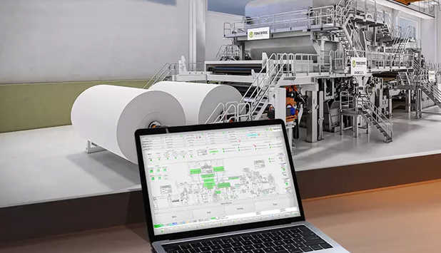 Toscotec-1708342481_Photo_PR20240215